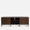 George Mason George & Mason - Metro 160cm TV Unit Photo