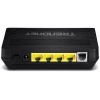 Trendnet N150 Wireless ADSL Router Photo