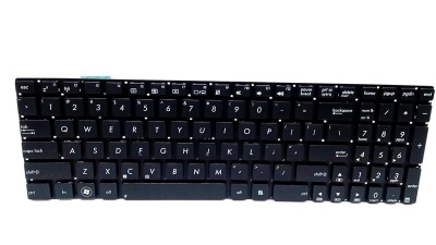 Photo of ASUS Replacement N56DP N56V Keyboard