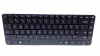 Replacement HP Pavillion G4-2000 Keyboard Photo