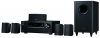 Onkyo Ht-S3800 Home Theatre System Photo