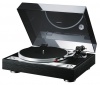 Onkyo Cp-1050 Direct Drive Turntable Photo