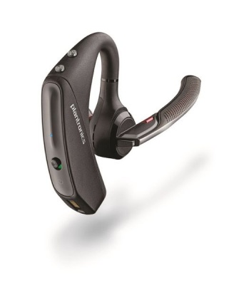 Photo of Plantronics Voyager 5200 Bluetooth Headset
