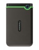 Transcend 1TB StoreJet Â M3 2.5'' USB3.1 HDD - Slim Photo