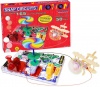 Elenco Snap Circuits Motion Photo
