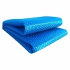Thermal GeoBubble Pool Cover 3mx3m Photo