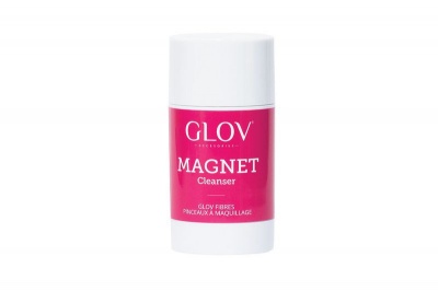 GLOV Magnet Cleanser STICK