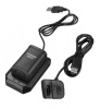 Unbranded Play & Charge Kit Battery Pack 3" 1 for XBOX 360 Photo