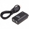 XBOX 360 Play and Charge Kit Photo