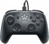 PDP Faceoff: Wired Pro Controller Console Photo