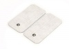 Sanitas Electrodes Replacement Set - Large Photo