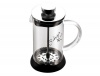 Berlinger Haus Coffee & Tea Plunger 600ml Royal Black Photo