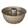 Berlinger Haus - 22cm Non-Stick Coating Bundt Pan Photo
