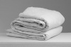 Loft On 5th - Classic Feather & Down Duvet Photo