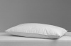 Loft On 5th - Classic Feather & Down Pillow Photo