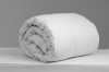 Loft On 5th - Deluxe Goose Down Duvet Photo