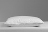 Loft On 5th - Deluxe Goose Down Pillow Photo