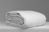 Loft On 5th - Super Down Duvet Photo