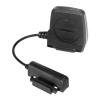 Killerdeals Bluetooth Cycling Speed & Cadence Sensor Photo