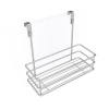 Steelcraft - Hook Over Basket Photo