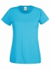 Fruit Of The Loom Clothing Accessories