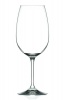 RCR - Invino Crystal Gran Cuvee Goblet Glasses - 660ml - Set of 6 Photo
