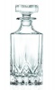 RCR - Opera Crystal Square Decanter - 750ml Photo