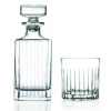 RCR - Timeless Crystal Whisky Glasses - Set of 7 Photo