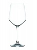 RCR - Universum Crystal Wine Goblet Glasses - 550ml - Set of 6 Photo