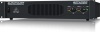 Behringer EP-4000 Power Amplifier Photo