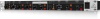 Behringer CX2310 Crossover Amplifier Photo