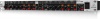 Behringer CX3400 Crossover Amplifier Photo