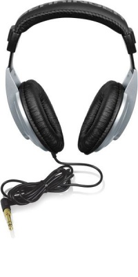 Photo of Behringer Hpm-1000bk Multi-Purpose Headphones