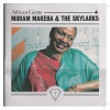Miriam Makeba - African Gems Photo