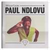 Paul Ndlovu - African Gems Photo