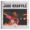 Jabu Khanyile - African Gems Photo