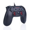 Redragon: Saturn Wired PC Controller Photo