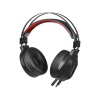 Redragon: Ladon Gaming Headset Console Photo
