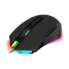 Redragon: Dagger 10000DPI Gaming Mouse Console Photo