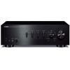 Yamaha AS701 Integrated Stereo Amplifier Photo