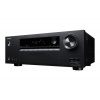 Onkyo TX-SR373 Home Theater Receiver Photo