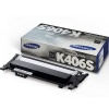 Samsung CLT-K406S Black Laser Toner Cartridge Photo