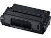 Samsung MLT-D201L High Yield Black Laser Toner Cartridge Photo