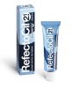RefectoCil Eyelash & Eyebrow Tint - Deep Blue Photo