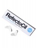 RefecoCil Eye Protection Papers Photo
