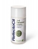 RefectoCil Sensitive Tint Remover Photo