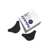 RefectoCil Silicone Pads Photo