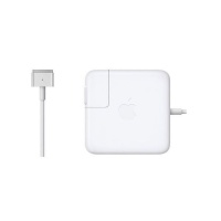 85W Replacement MagSafe 2 Laptop Charger for Macbook