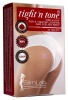 Tight n Tone One-A-Day Slimming Tablets Photo