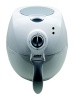 Prima One and Only Prima One & Only - Air Fryer - White Photo